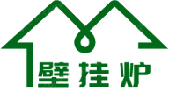 越秀公园前包修网logo